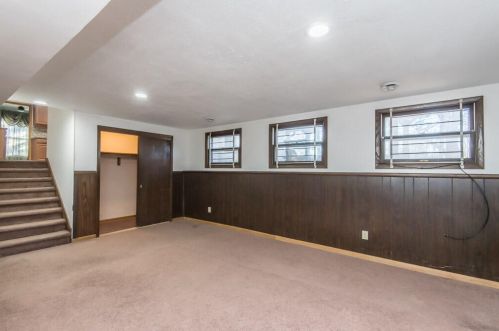 8115 Joseph Ave, Milwaukee WI exterior