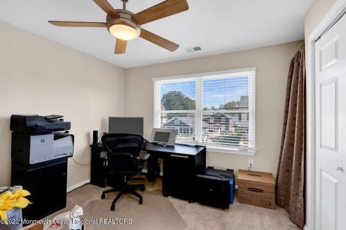 309 Ave, Belmar NJ 07719-2429 exterior