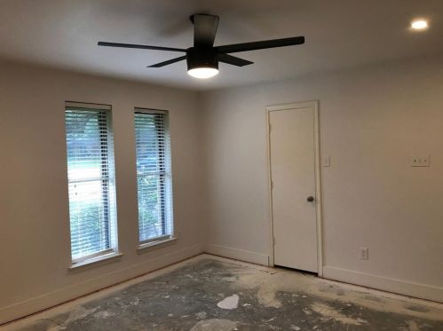 4409 Echo Glen Dr, Dallas TX  75244-7424 exterior