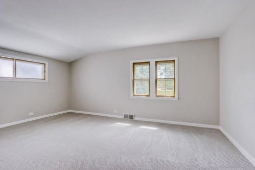 117 65, Milwaukee WI 53213-4018 exterior