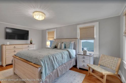 8 Church St, Locust NJ  07760-2104 exterior