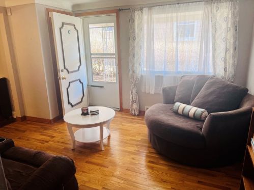 6715 Buchanan Ave, Pittsburgh PA  15122-2729 exterior