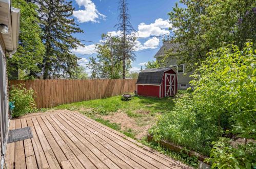 729 8th Ave, Duluth MN 55806-2344 exterior