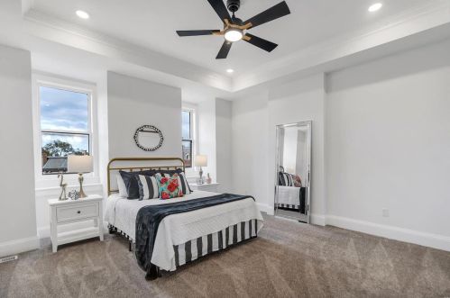 2646 Russell Blvd, Saint Louis MO 63104-2608 exterior