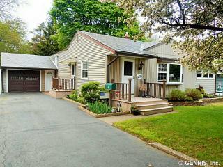 3825 Culver Rd, Rochester, NY 14622-1156