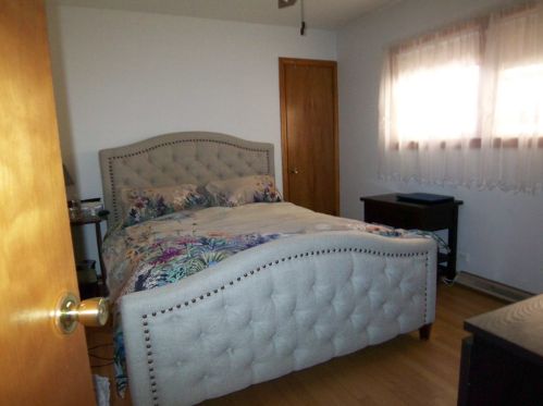 5555 Major Ave, Chicago IL 60630-3326 exterior