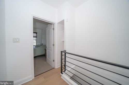 902 29 St, Philadelphia PA 19132-3020 exterior