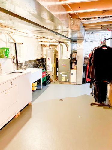 1846 Harding Ave, Chicago IL 60647-4614 exterior