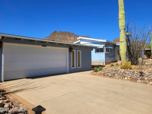 2300 Double O Pl, Tucson, AZ 85713-6799
