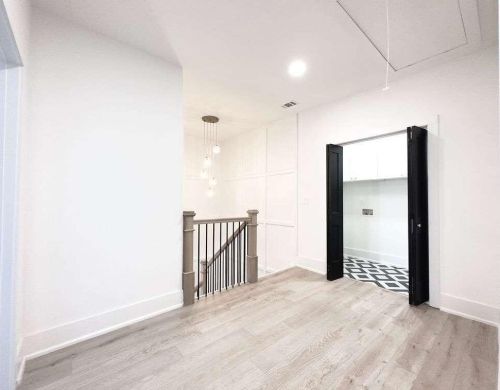 1438 Gordon St, Atlanta GA  30310-2332 exterior