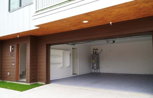 1022 Eldorado Ave, Dallas, TX 75208-4121