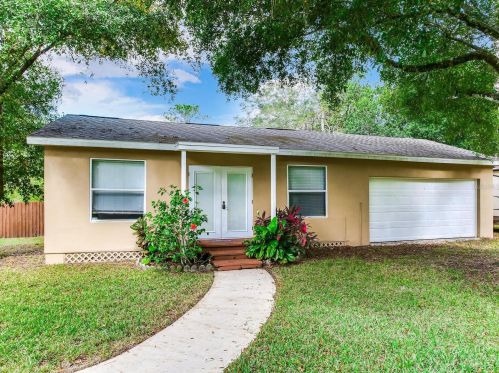 12607 51 St, Tampa FL 33619-1418 exterior