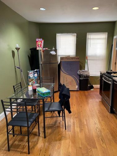 2032 Huron St, Chicago IL 60612-1304 exterior