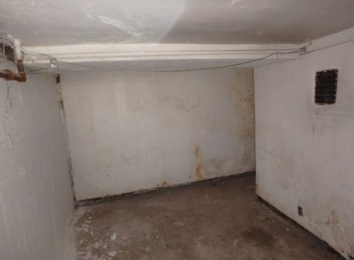 6132 Indiana Ave, Chicago IL 60628-2821 exterior