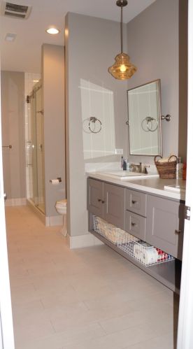 300 Marion St, Elmhurst IL 60126-3425 exterior