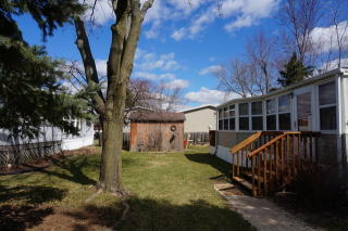 196 Windward, Volo, IL 60051-6812