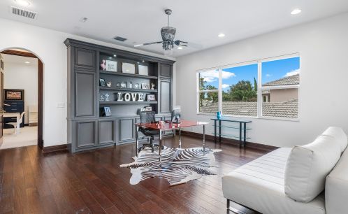 17334 Pavaroso St, Boca Raton FL 33496-3203 exterior