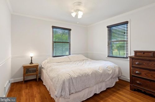 2904 Randolph Rd, Silver Spring MD 20902-1246 exterior