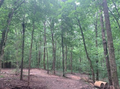 5255 Mt Vernon Rd, Gainesville GA 30506-2762 exterior