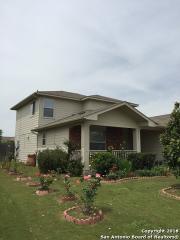 7727 Brisbane Bnd, Schertz, TX 78109-1965