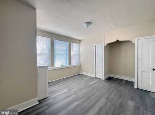 4444 Marshall St, Philadelphia PA  19140-2326 exterior