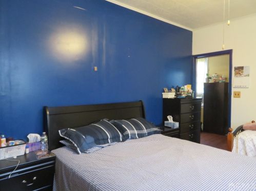 428 Smt Ave, Perth Amboy NJ 08861-2032 exterior