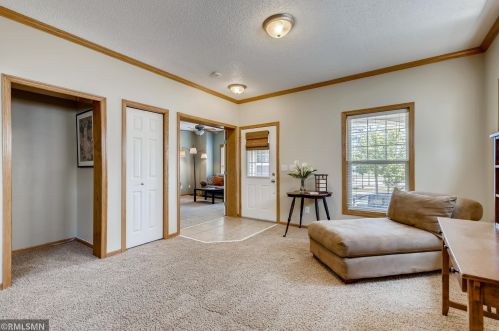 114008 Hundertmark Rd, Chaska MN  55318-1124 exterior