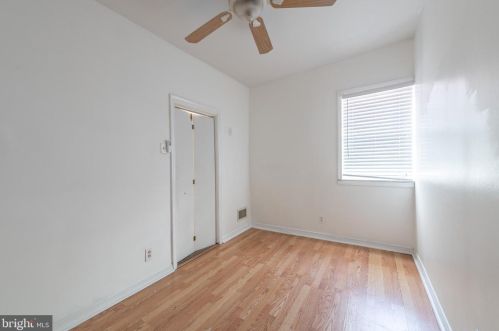 2524 Alder St, Philadelphia PA 19133-1628 exterior