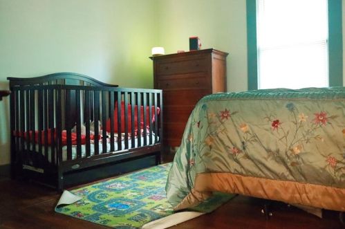 1434 Beatie Ave, Atlanta GA 30310-4708 exterior