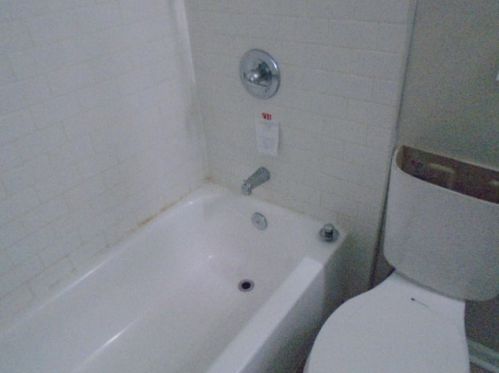 3359 Indiana Ave, Chicago IL 60827-2507 exterior