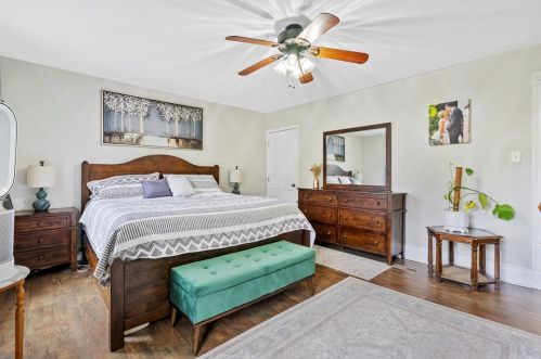 4311 Haldane St, Pittsburgh PA 15207-1115 exterior