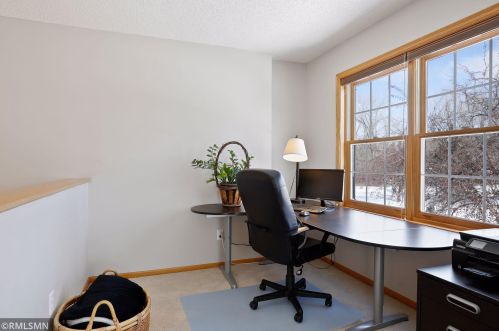 4133 Countryview Dr, Saint Paul MN 55123-3948 exterior