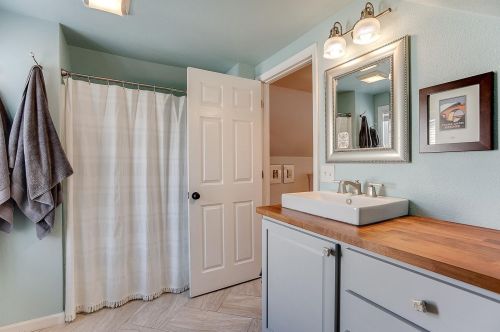 616 8 Ave, South Saint Paul MN 55075-1608 exterior