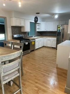 2942 Chamberlain Ave, Grand Rapids MI 49508-2616 exterior