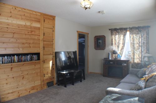 877 County Road 3, Osakis MN 56360-8300 exterior