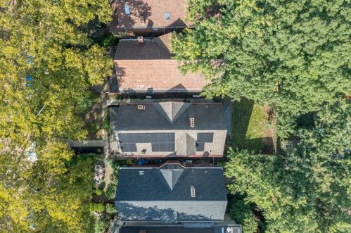 127 Lincoln Ave, Pittsburgh PA 15206-2313 exterior