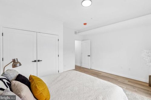 2523 Elvans Rd, Washington DC 20020-3505 exterior