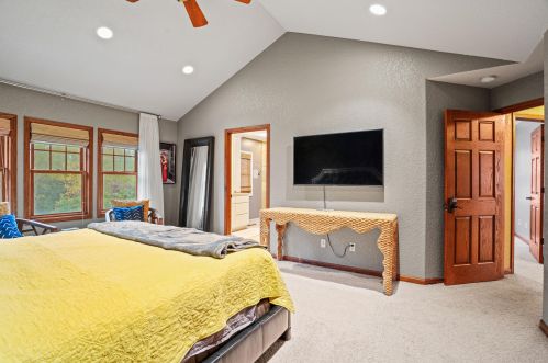 3630 Cherokee Way, Milwaukee WI  53221-5756 exterior