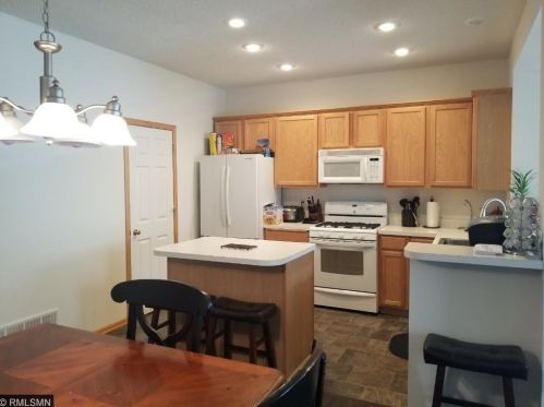 2387 Eagle Trace Ln, Saint Paul MN  55129-4285 exterior