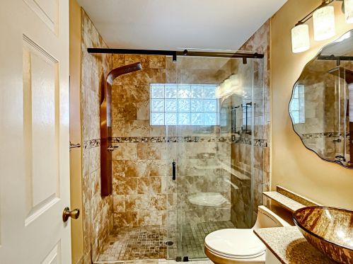 8292 Bermuda Sound Way, Boynton Beach FL 33436-1726 exterior