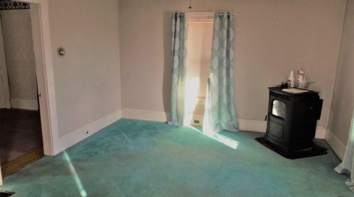 57 Pembroke Rd, Concord NH 03301-5707 exterior