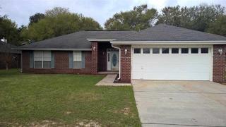 5570 Berry Brook Cir, Milton, FL 32571-6321