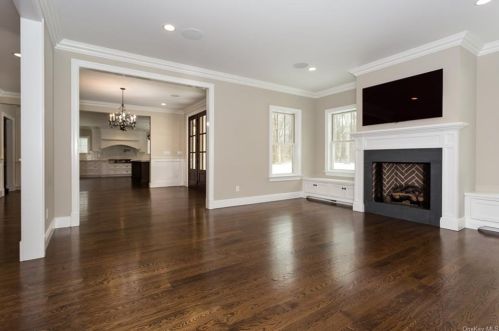 45 Byram Rdg Rd, Armonk NY 10504-1212 exterior