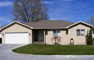 1302 38th Ave, Yakima, WA 98902-4815