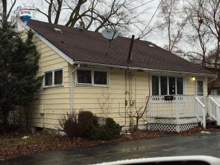 3757 116 St, Chicago IL  60803-6214 exterior