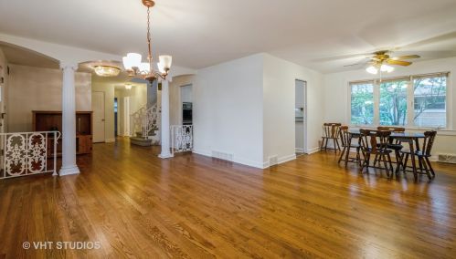 7034 Kostner Ave, Chicago IL 60712-1919 exterior