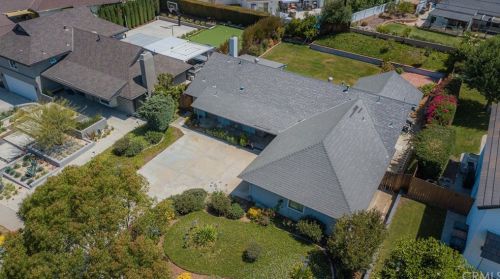 3130 Puente St, Fullerton CA 92835-1953 exterior