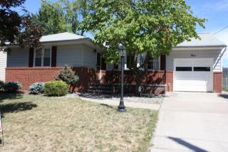 9 Riviera Dr, Millstone, NJ 08876-1723