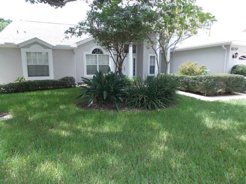 8330 Millwood Dr, Port Richey, FL 34667-6975