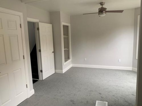 696 Shade Ave, Pittsburgh PA 15202-3015 exterior